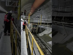 Torre degli ponteggi