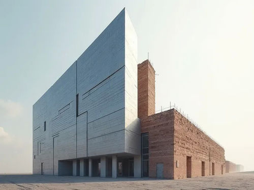 Ultimo blog dell'azienda Il calcolatorio in lega di alluminio aumenta l'efficienza e la qualità delle costruzioni