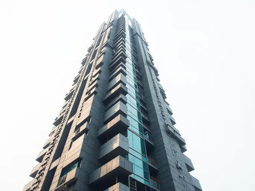 Ultimo blog dell'azienda La cassaforma modulare aumenta la velocità di costruzione e riduce i costi