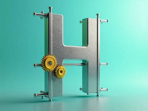 Ultimo blog dell'azienda Asiapacific Guide to Choosing Hframe Scaffolding