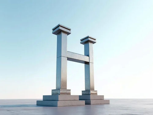 Ultimo blog dell'azienda L'industria delle costruzioni adotta ponteggi a telaio per sicurezza ed efficienza