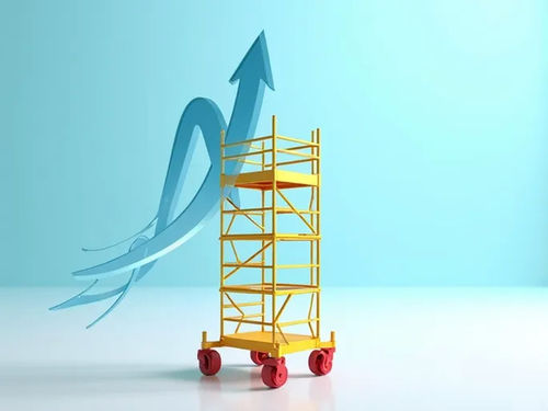 Ultimo blog dell'azienda Mobile Scaffold Safety Standards Tightened to Prevent Overturns