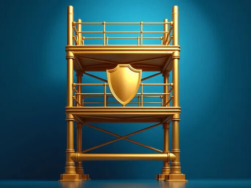 Ultimo blog dell'azienda La Malesia inasprisce le norme di sicurezza per le impalcature e la conformità DOSH