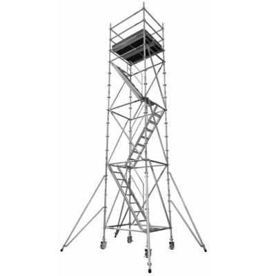 qualità  fabbrica