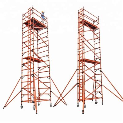 Un buon prezzo. Scaffalature isolanti non conduttive spessore 2,8 mm per la costruzione di edifici in linea
